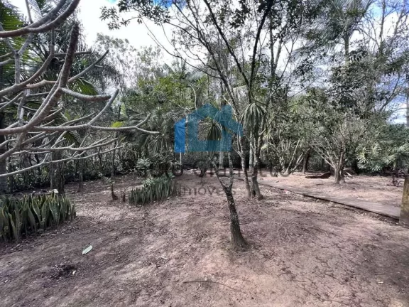 Imagem Área para Incorporação no Km 36 da Raposo Tavares em Cotia