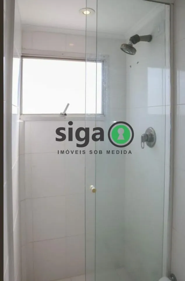 Imagem Apartamento à venda com 127m², 2 quartos e 2 vagas