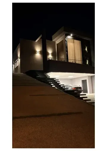 Imagem Casa de Condomínio com 4 Quartos à Venda, 350 m² em Residencial dos Lagos - Itupeva