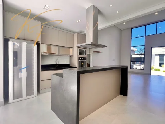 Imagem CASA RESIDENCIAL em VALINHOS - SP, RESIDENCIAL MONT' ALCINO