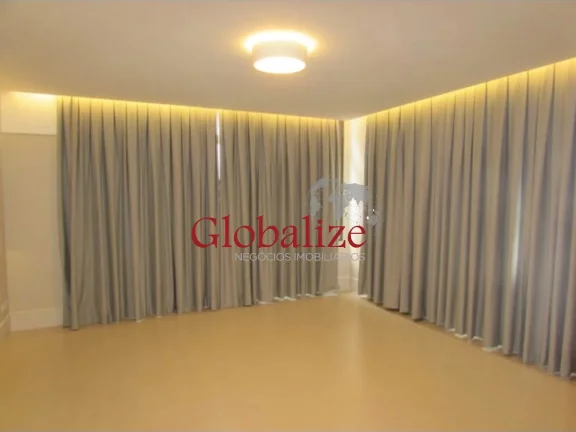Imagem Apartamento à Venda com 110m², 2 quartos, 1 vaga demarcada e dependência por R$1.100.000,00 no Boqueirão em Santos