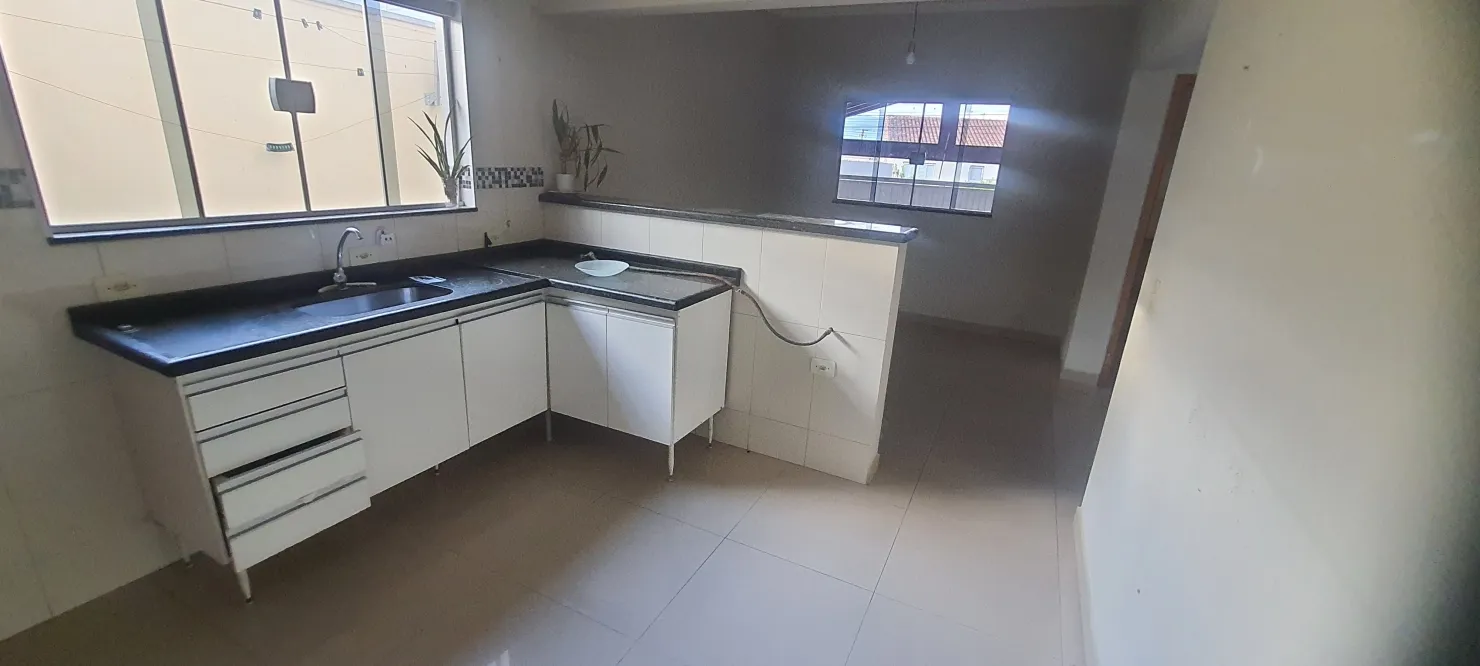 Imagem Sobrado para Venda e Locação, Residencial Mombaça I, Pindamonhangaba, SP