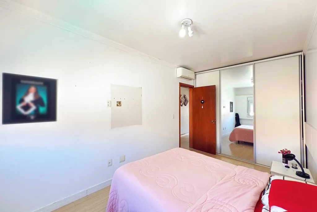 Imagem Casa em Hípica