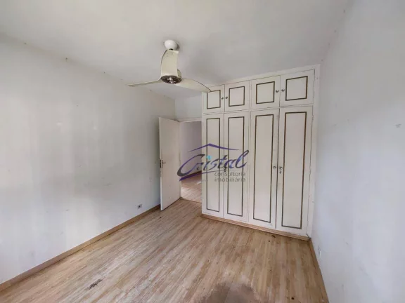 Imagem Casa com 3 dormitórios, 160 m² - venda por R$ 990.000,00 ou aluguel por R$ 7.554,00/mês - Jardim Bonfiglioli - São Paulo/SP