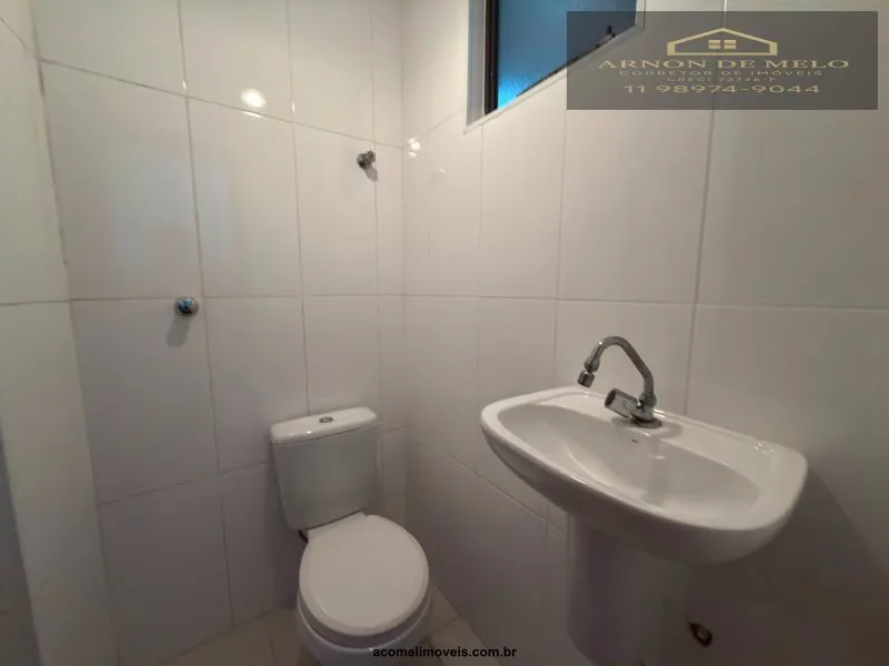 Imagem Apartamentos no Litoral para venda em Santos no bairro Embaré