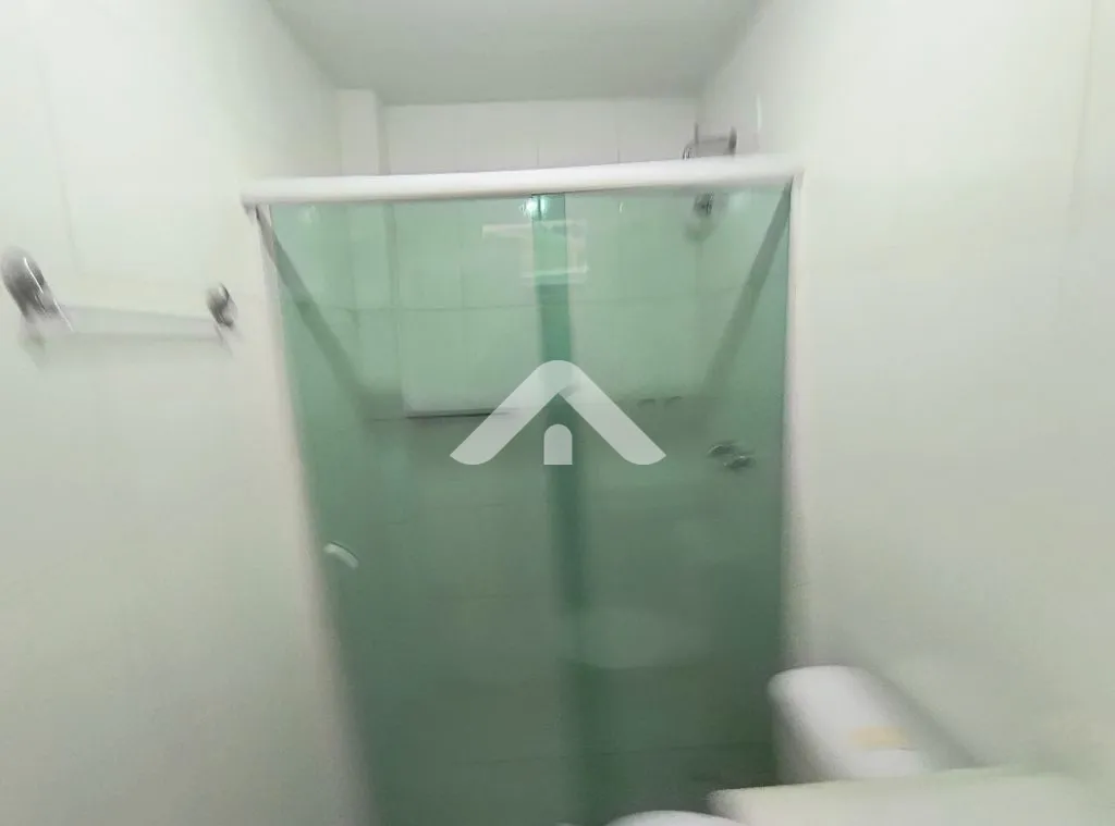 Imagem Apartamento para Locação, 2 quartos na Taquara, Rio de Janeiro