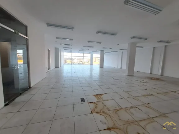 Imagem Prédio comercial à Venda por 18.000.000,00 na região Central de Jundiaí/SP