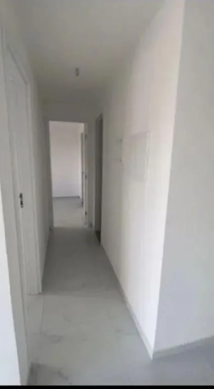 Imagem Experiência de Conforto e Exclusividade no Residencial Noah - Città