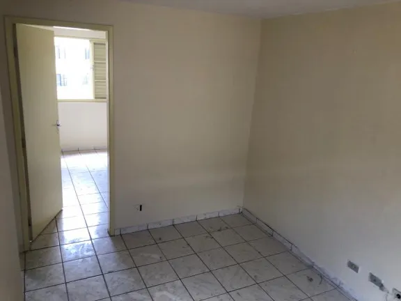 Imagem Apartamento com 2 Quartos à Venda, 47 m² em Guaianazes - São Paulo