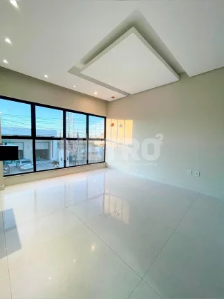 Imagem Casa para locação na Cidade Universitária com 3 quartos, PETROLINA - PE