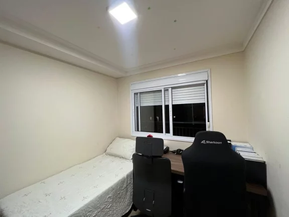 Imagem APARTAMENTO RESIDENCIAL em SÃO PAULO - SP, JARDIM ESMERALDA