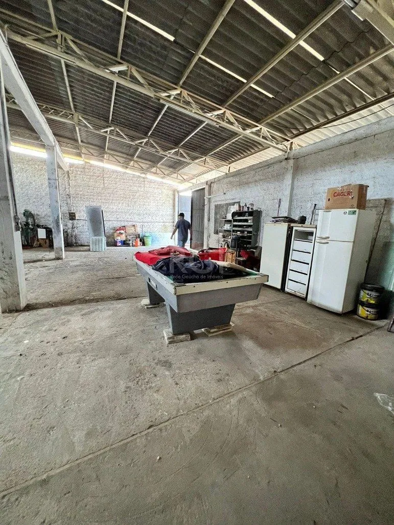Imagem Casa em Hípica
