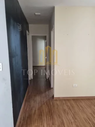Imagem Apartamento para locação no Jardim Oriente 2 dormitórios suíte e 2 vagas