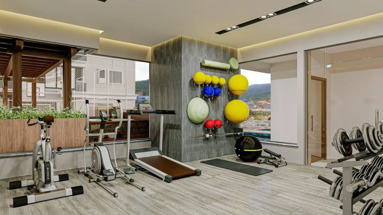 Imagem Apartamento à venda com 70m2 por R$ 1.200.000,00