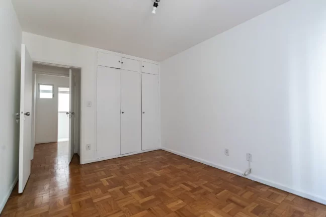Imagem Apartamento à venda em São Paulo, Itaim Bibi, com 2 quartos, 78m2