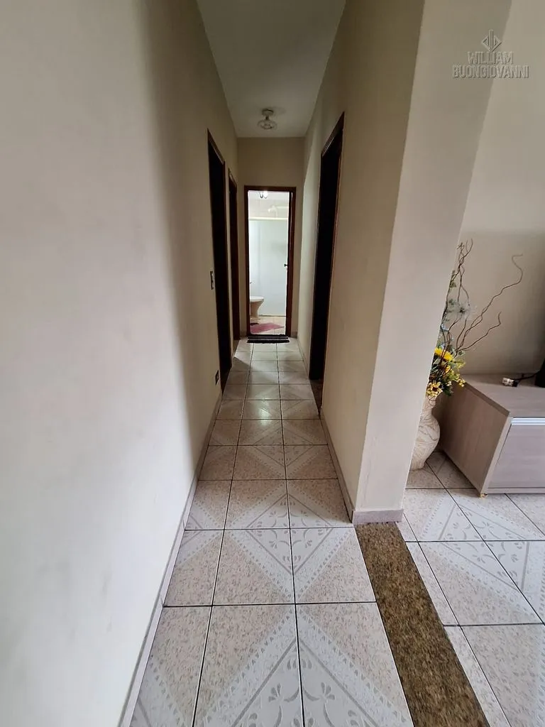Imagem Apartamento 3 dormitórios sendo 1 suíte frente mar Boqueirão
