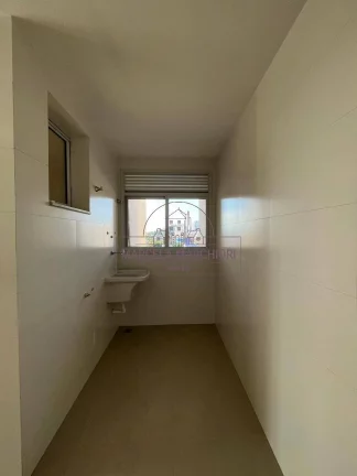 Imagem Apartamento 02 quartos, 68m², sol da manhã, Itapuã