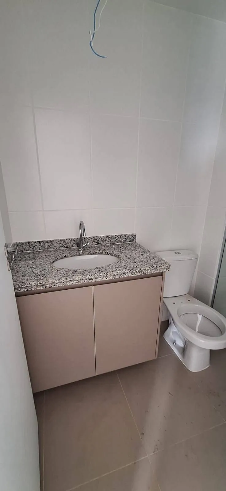 Imagem APARTAMENTO 2 QUARTOS - EM FRENTE AO PARQUE DAS ÁGUAS