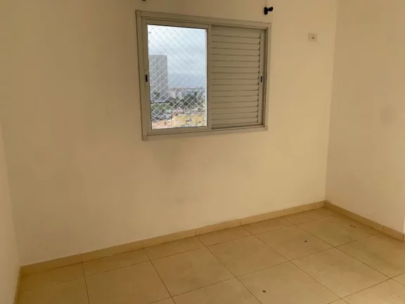 Imagem EXECELENTE APARTAMENTO 1 DORMITÓRIO NA TUPI COM 1 VAGA DE GARAGEM!!!