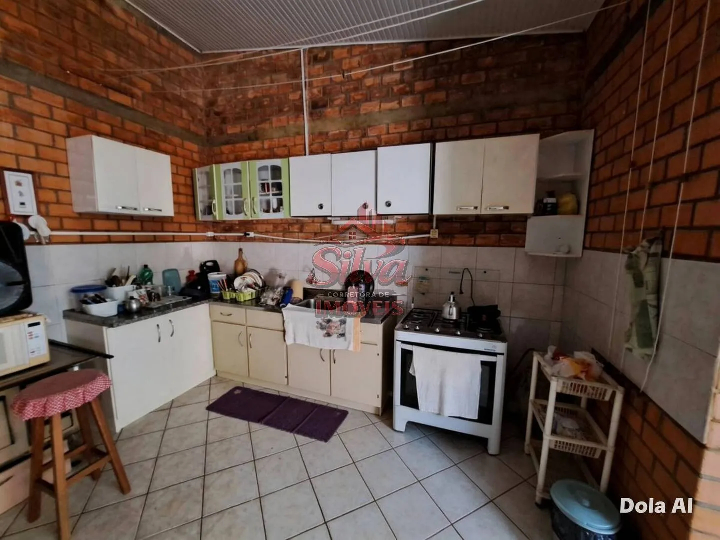 Imagem Casa 2 dormitórios com anexo a 200m do mar, Presidente