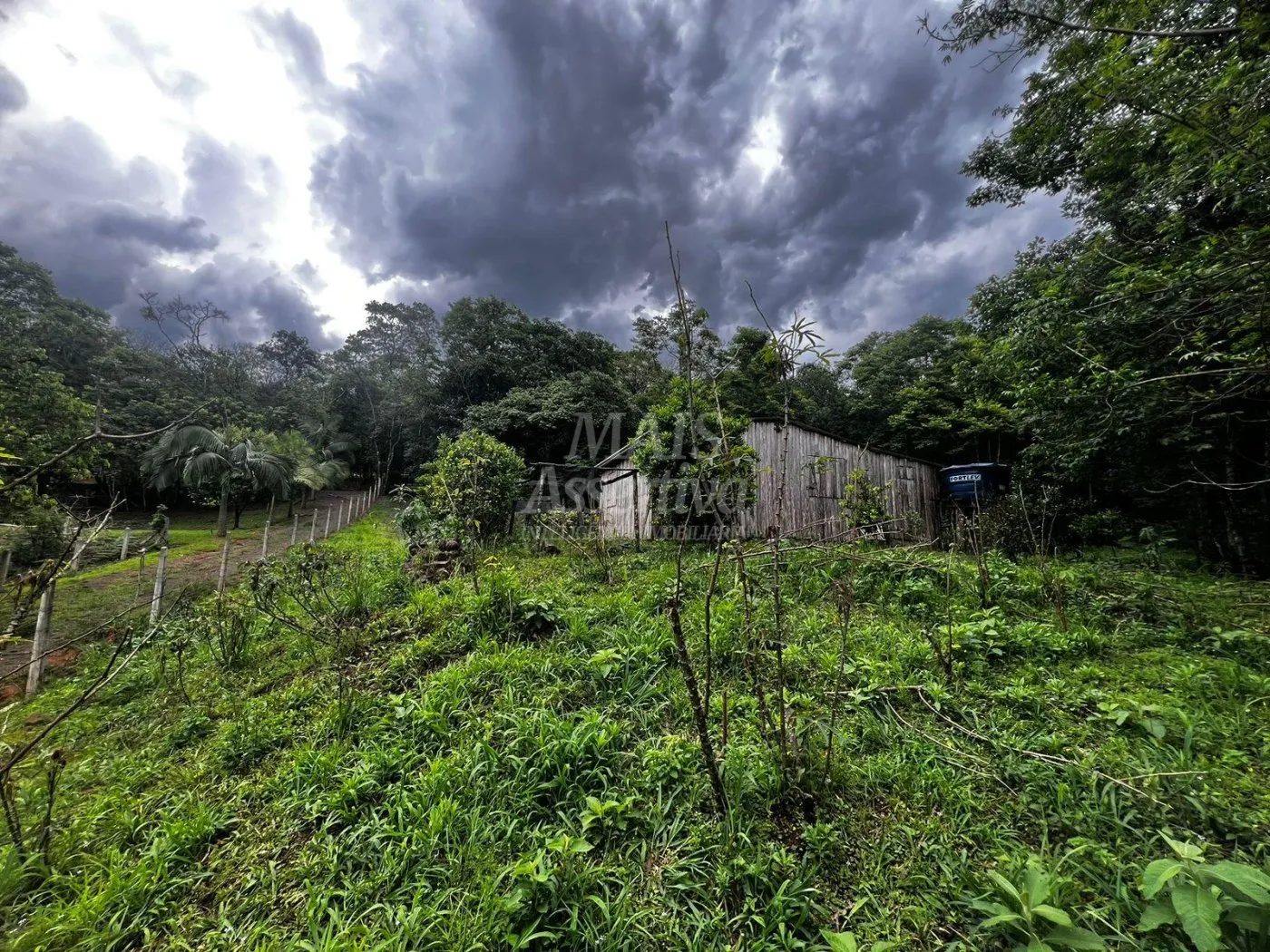 Imagem Chacara para venda em Campo Bom, Quatro Colônias Norte de 5.000m²