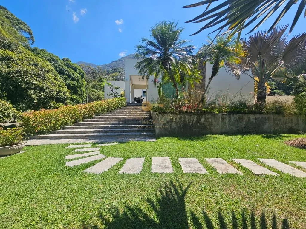 Foto do imóvel Casa para Venda em Teresópolis / RJ em Rua Doutor Dulcidio Gonçalves