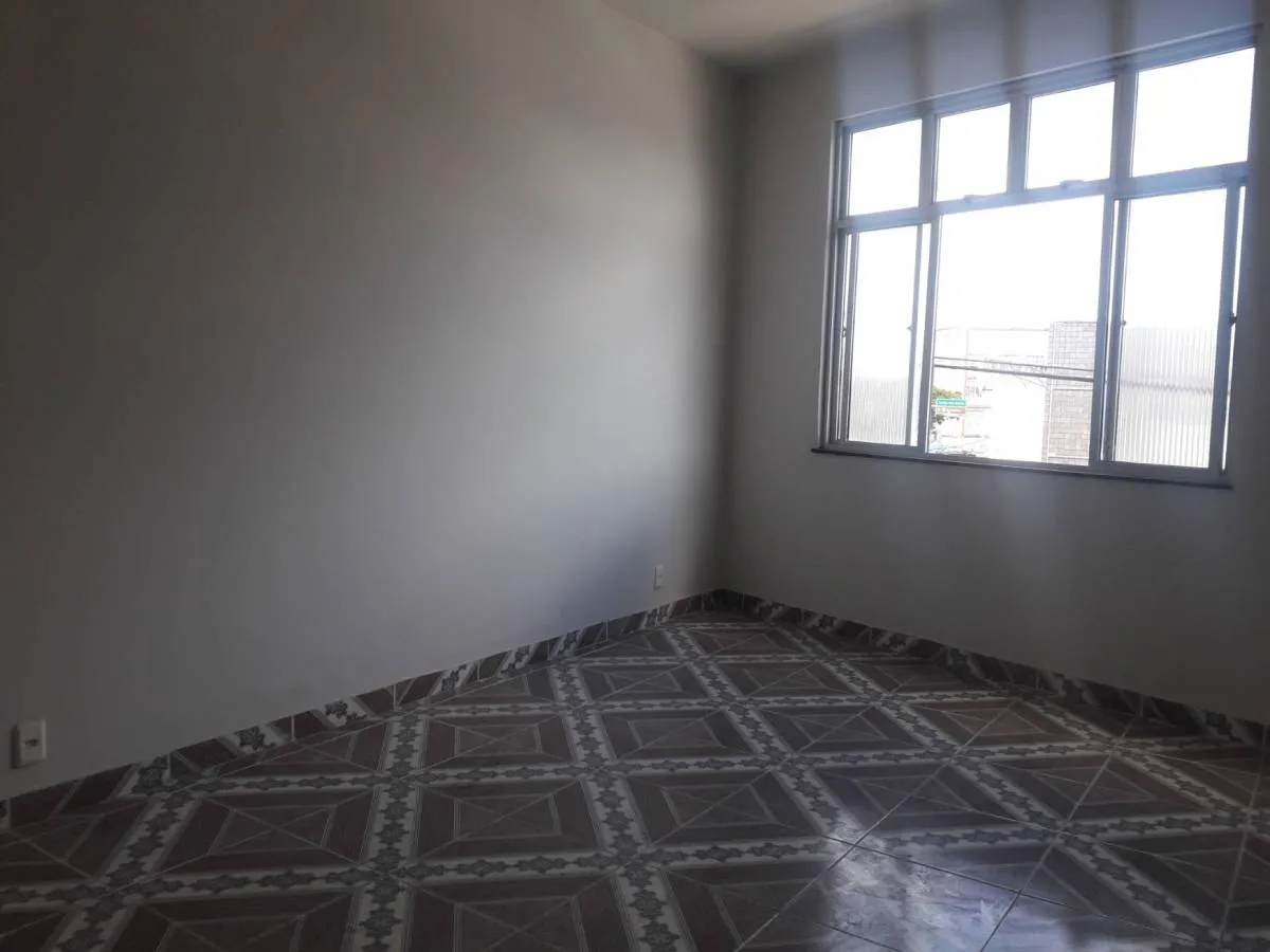 Imagem Apartamento à venda em Salvador, Mares, com 3 quartos, 83m2