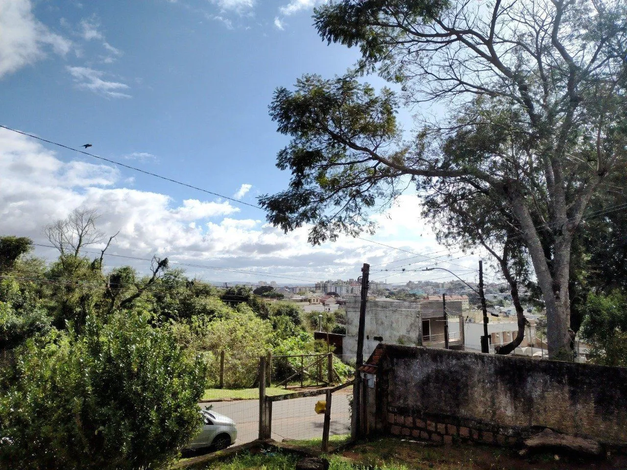 Imagem TERRENO PARA VENDA, BAIRRO CAMAQUÃ, PORTO ALEGRE/RS