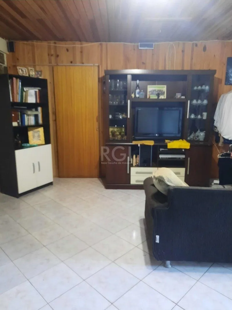 Imagem Terreno, 180m², 4 dormitórios, Guarujá