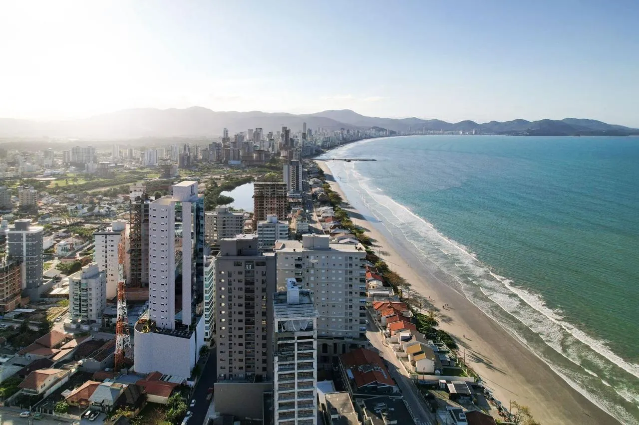 Imagem Apartamento à venda com 115.57m2 por R$ 2.890.000,00