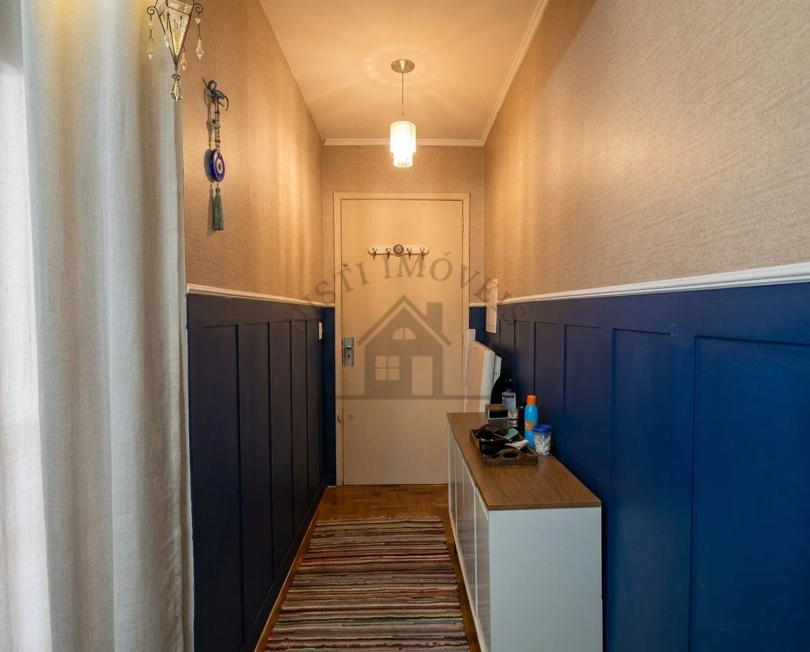 Imagem Apartamento 2 quartos para Venda no bairro Petrópolis em Porto Alegre