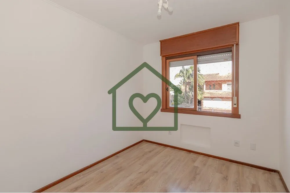 Imagem Venha conhecer este incrível apartamento disponível para venda no bairro Tristeza, em Porto Alegre...