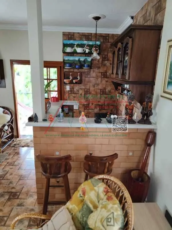 Imagem Chácara com 3 Dorms, sendo 01 Suíte, com 05 vagas coberta, à venda, em Jarinu.