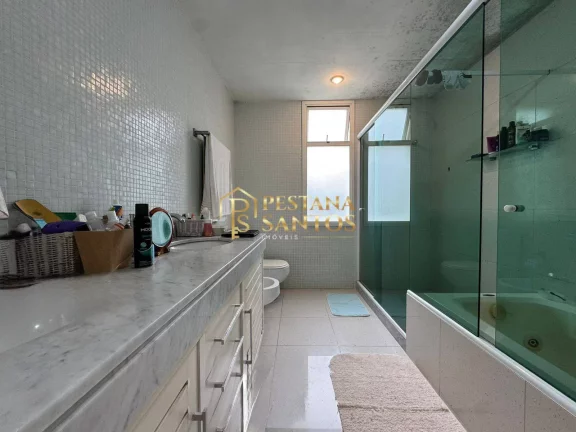 Imagem Casa Duplex à Venda – Santa Mônica Jardins – Excelente Oportunidade!