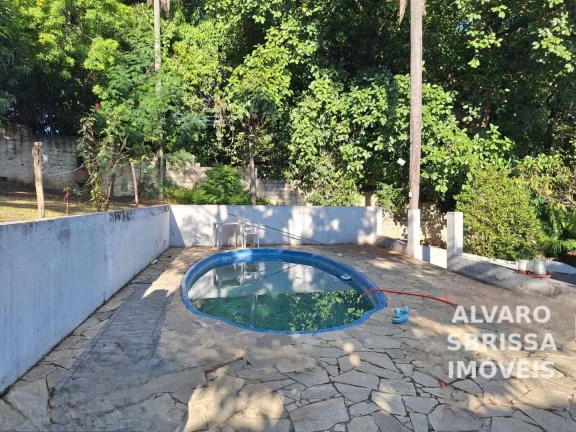 Imagem Oportunidade - Chácara à venda - Condominio Chácaras Flórida - Itu/SP