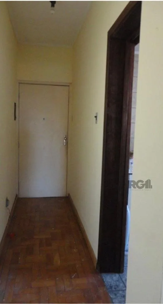 Imagem Cobertura com 92m² a venda no Bairro Sanatana