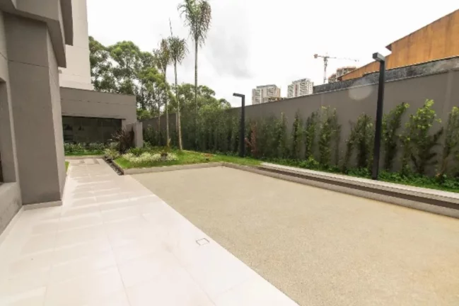 Imagem GRAND LIVING NOVA KLABIN - Apto de 71m², próximo às Estação Alto do Ipiranga e Santos - Imigrantes!