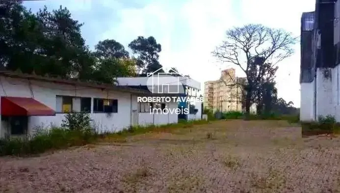 Imagem Lote/Terreno de 17724m² no bairro Cangaíba, em São Paulo