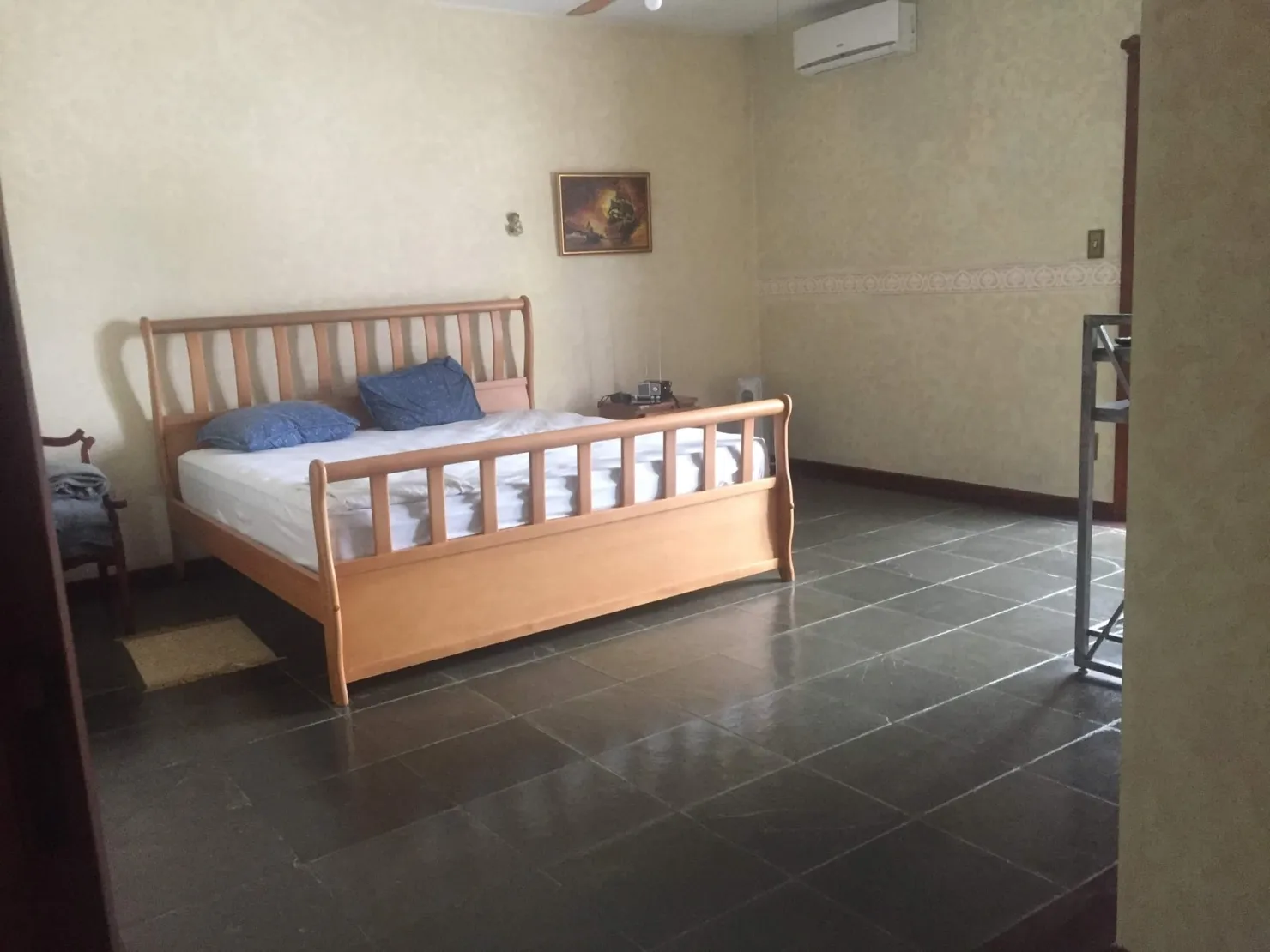 Imagem Casa à venda 3 Quartos, 1 Suite, 6 Vagas, 1154M², Socorro, Pindamonhangaba - SP | VILLAGE PAINEIRAS