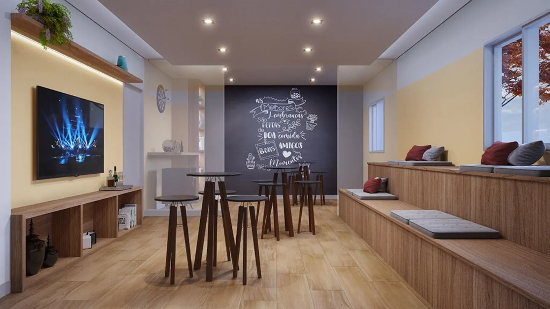Imagem Apartamento com 2 quartos a venda em Campos Elíseos São Paulo SP, comprar Apartamento com 2 dormitórios a venda em Campos Elíseos São Paulo SP, ap sp