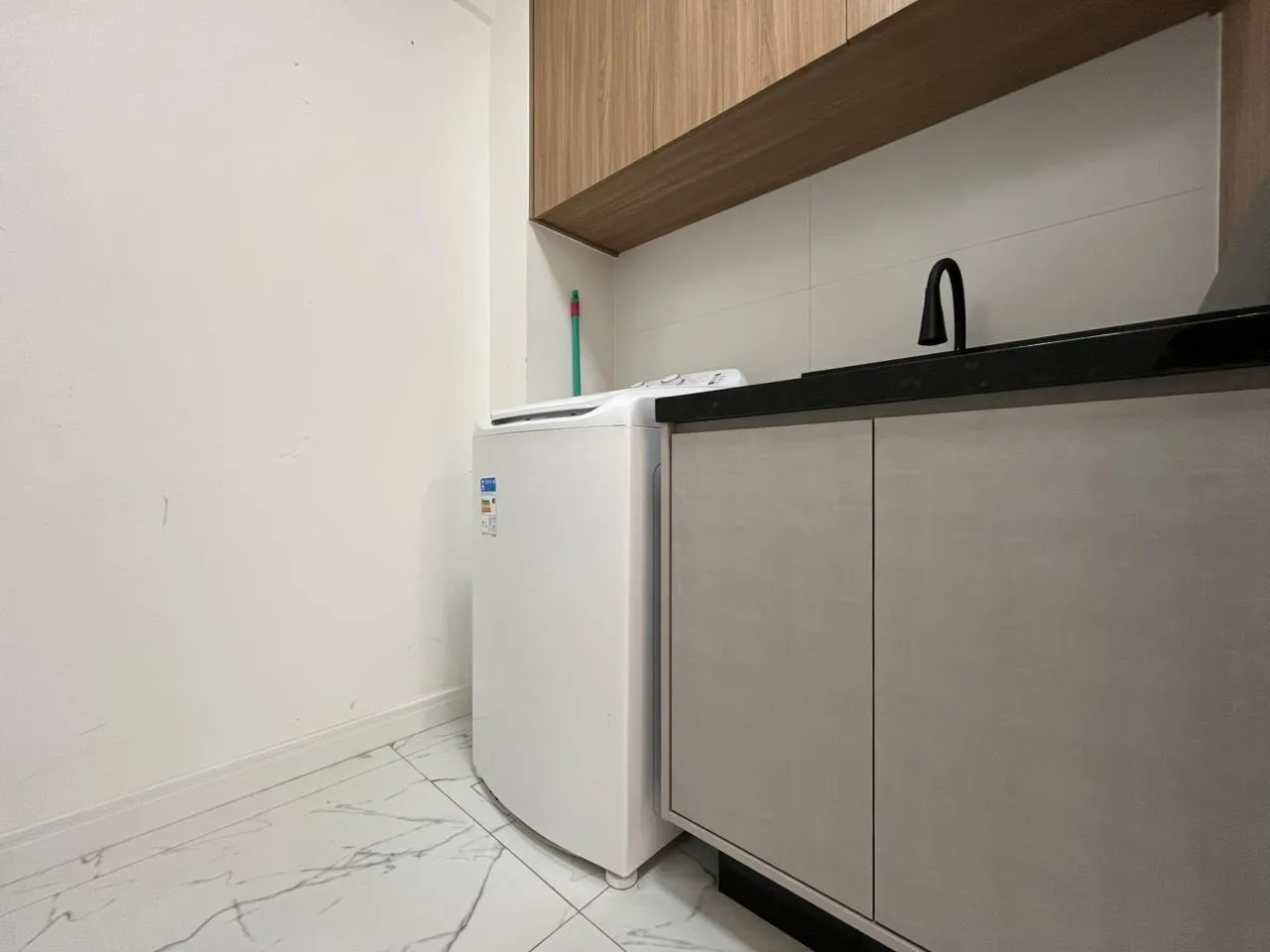 Imagem Apartamento com vista para o mar à venda com 68m2 por R$ 996.600,00