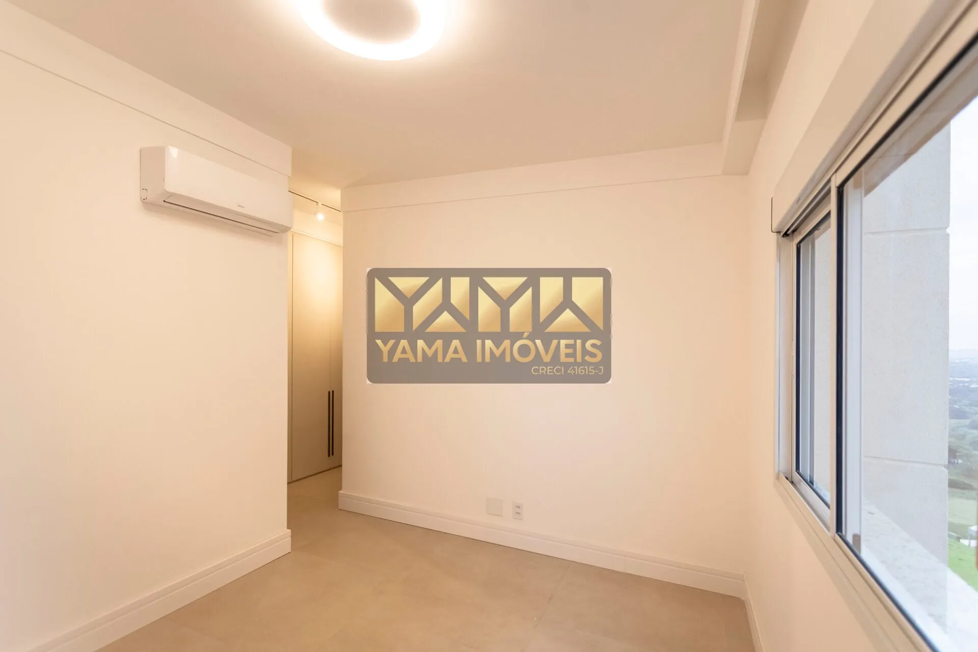 Imagem Apartamento à venda no bairro Jardim Ilhas do Sul - Ribeirão Preto/SP