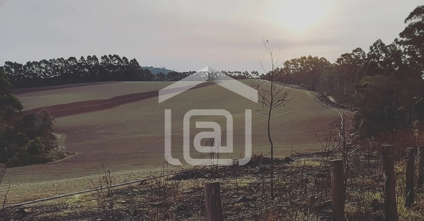 Imagem Fazenda à venda em Taquari, Caldas