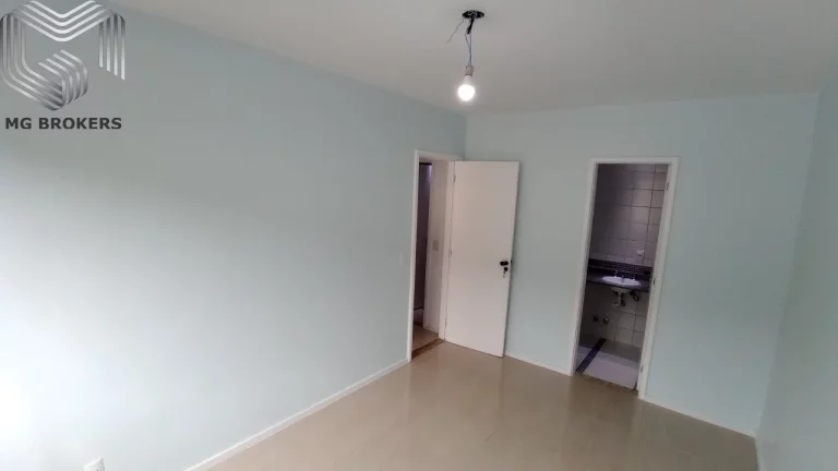 Imagem CASA RESIDENCIAL em RIO DE JANEIRO - RJ, PECHINCHA