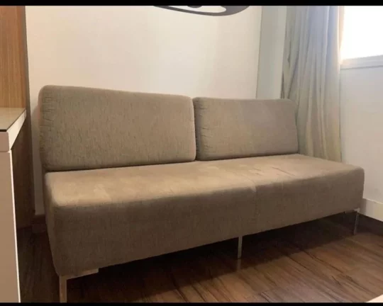 Imagem Flat Smart4!!! Águas Claras!!!