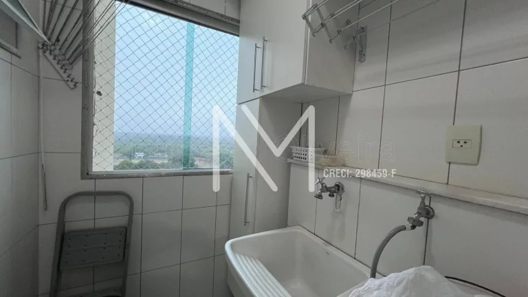 Imagem Apartamento para venda 3 Quartos 1 Suíte 87m2 - Bairro Santana