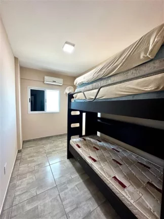 Imagem APARTAMENTO COM 69.04 m² - MARACANÃ - PRAIA GRANDE SP