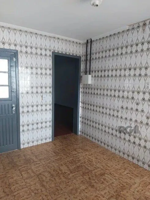 Imagem Casa de 2 dormitórios no bairro Sarandi