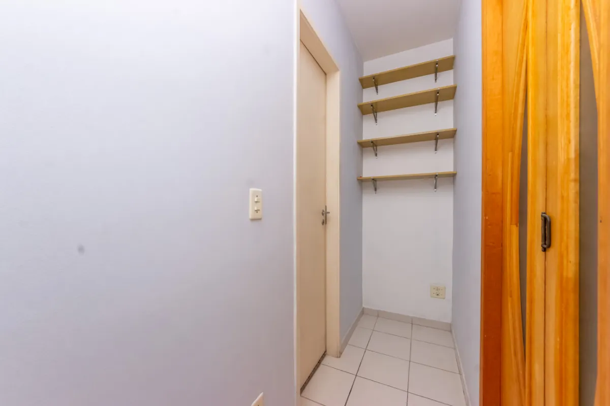 Imagem Apartamento para venda em Jardim Itapeva com 2 quartos, sendo 1 suíte, 69m2
