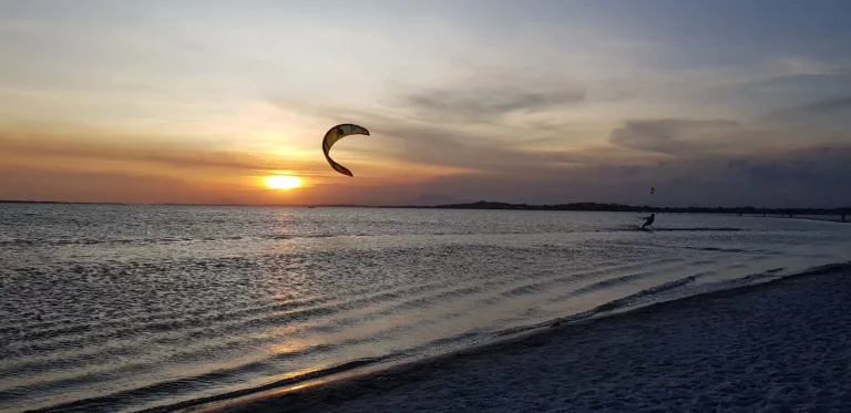 Imagem CASA RESIDENCIAL em CABO FRIO - RJ, SAMBURÁ (TAMOIOS)